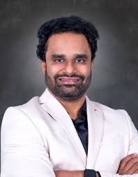 doctorProfileImage